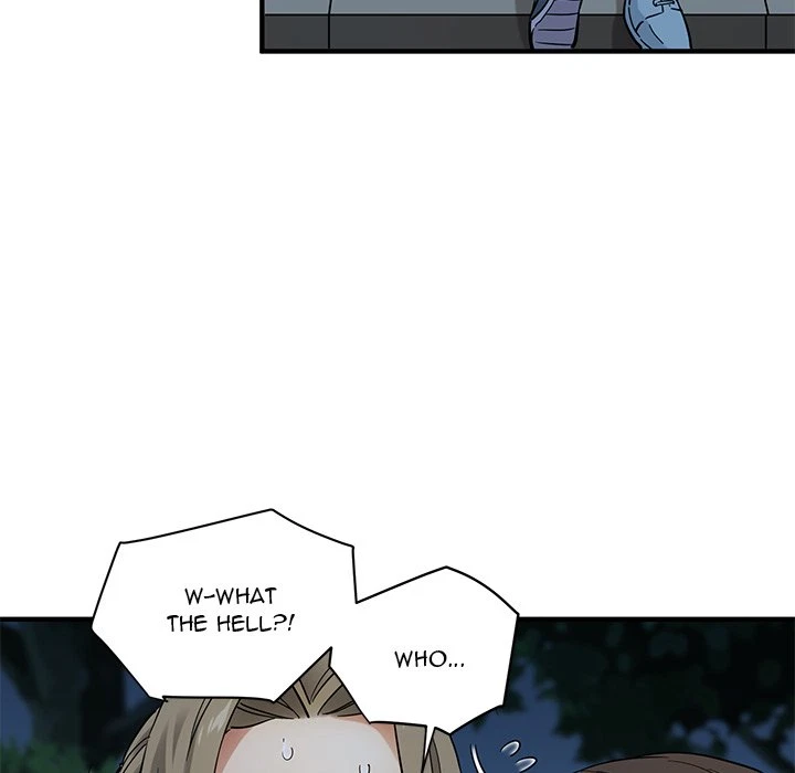 Chapter 28, page 94