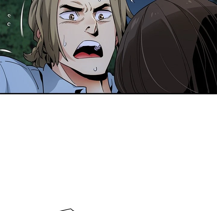 Chapter 28, page 95