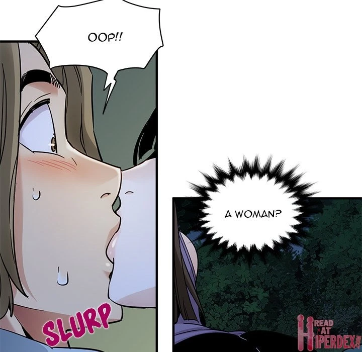 Chapter 28, page 96