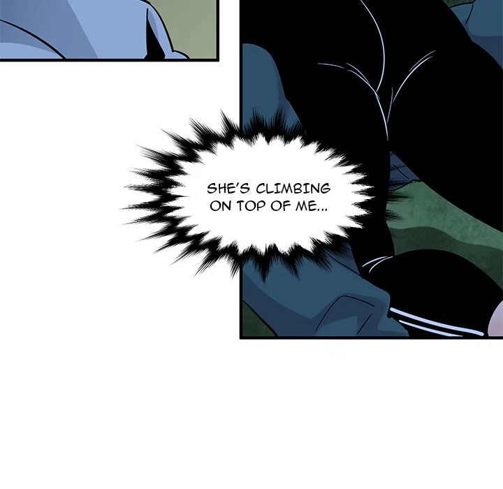 Chapter 28, page 97