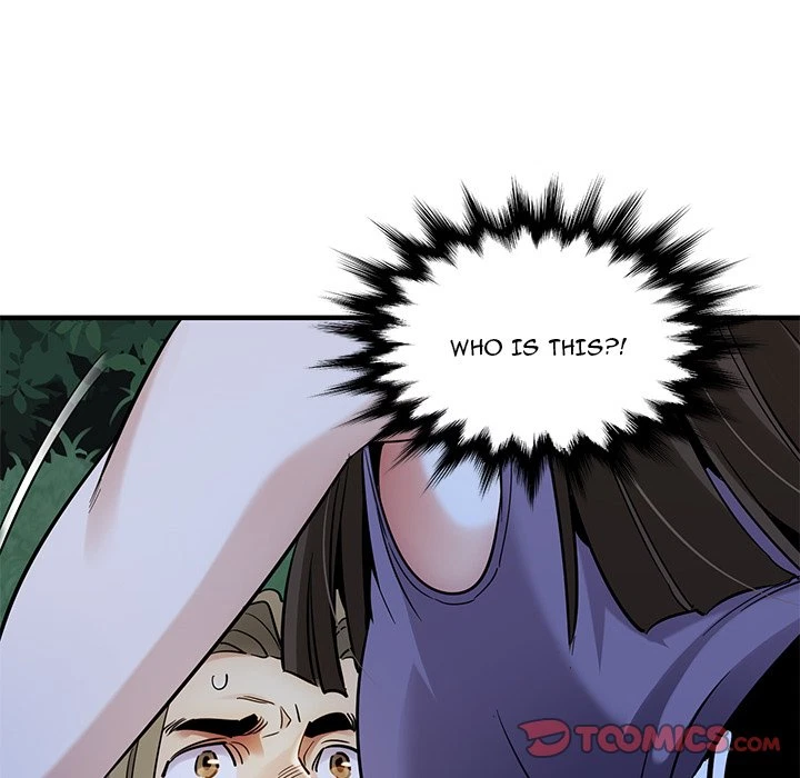 Chapter 28, page 98