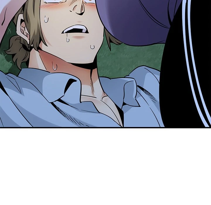 Chapter 28, page 99