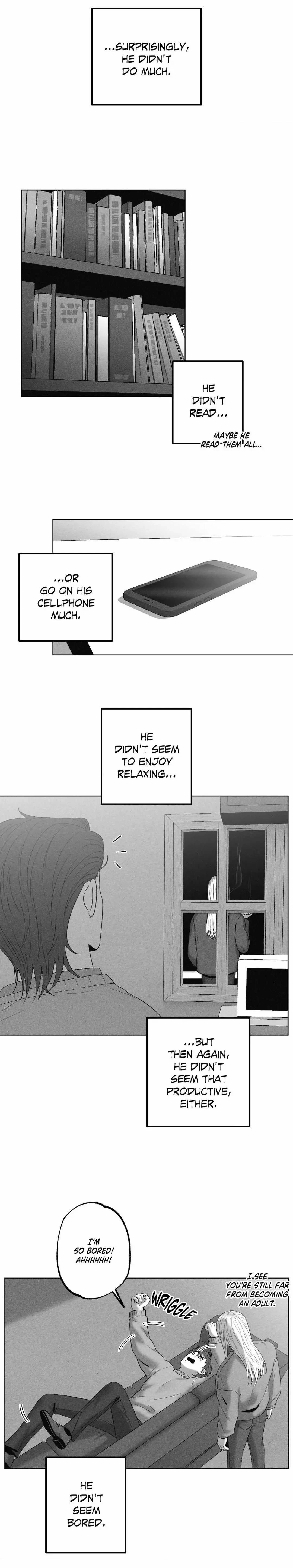 Chapter 36, page 10