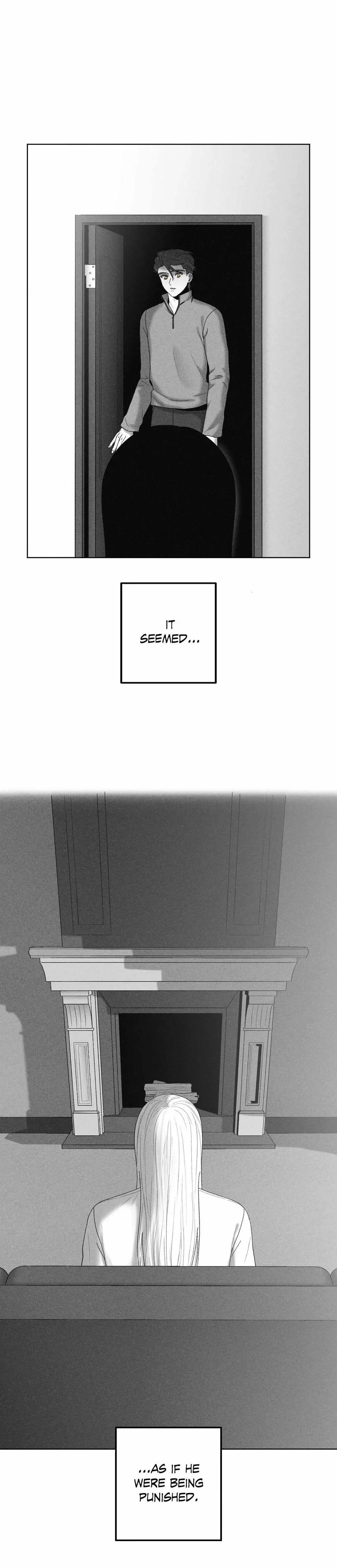 Chapter 36, page 11
