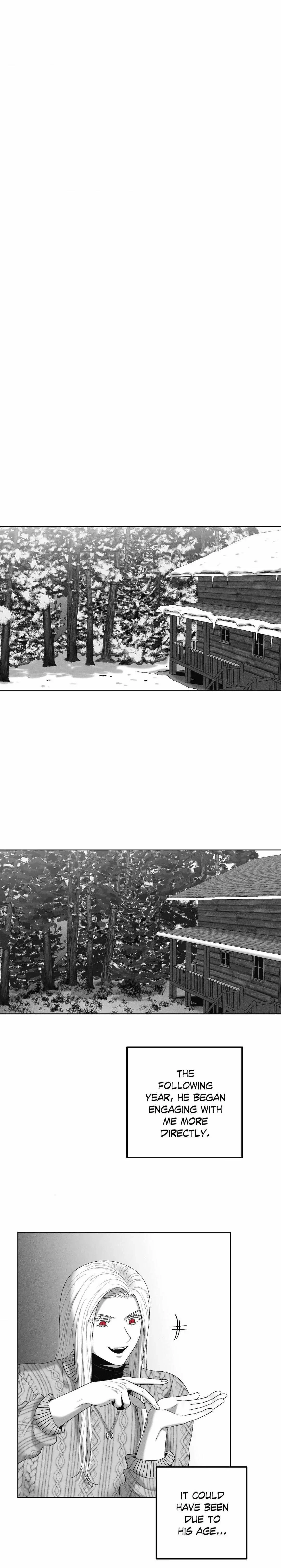 Chapter 36, page 12