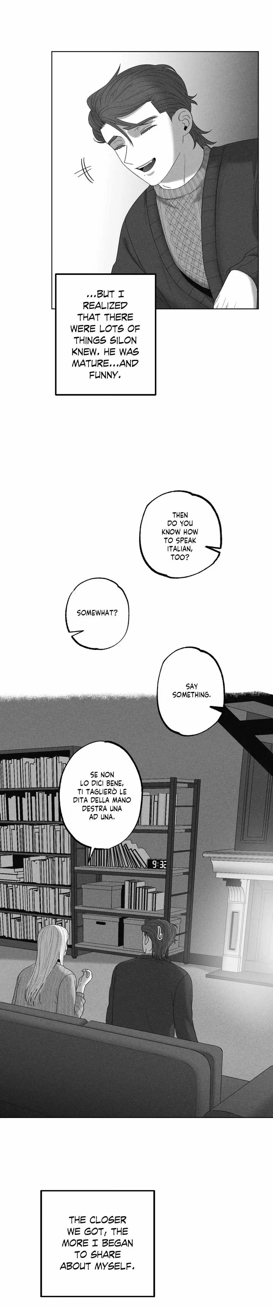 Chapter 36, page 13