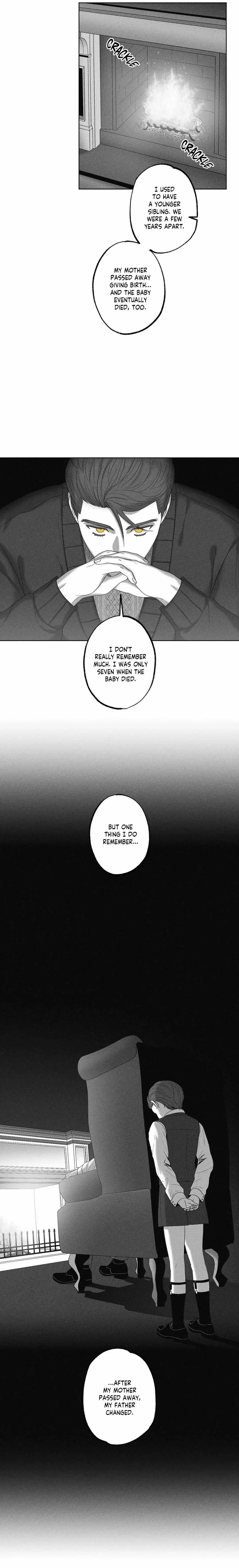 Chapter 36, page 14