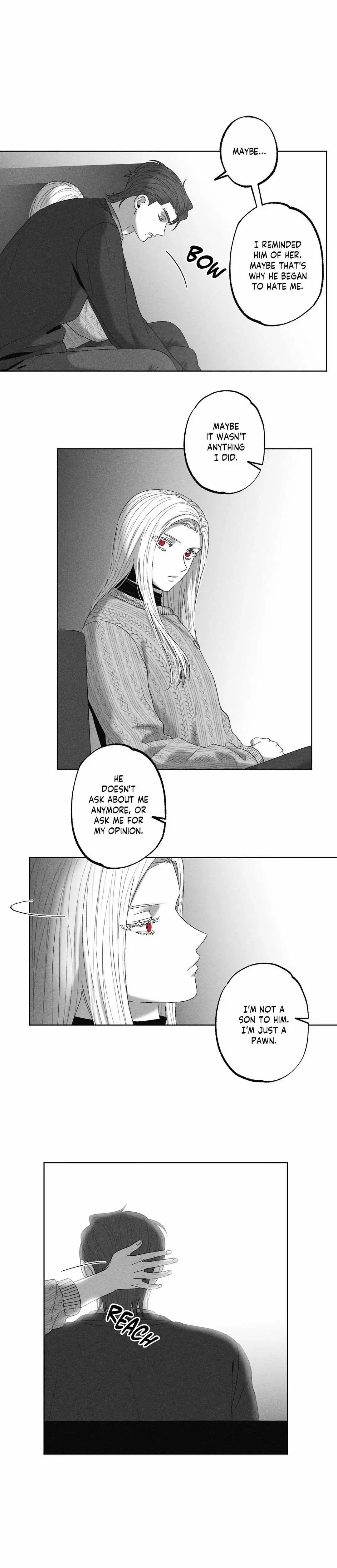 Chapter 36, page 15