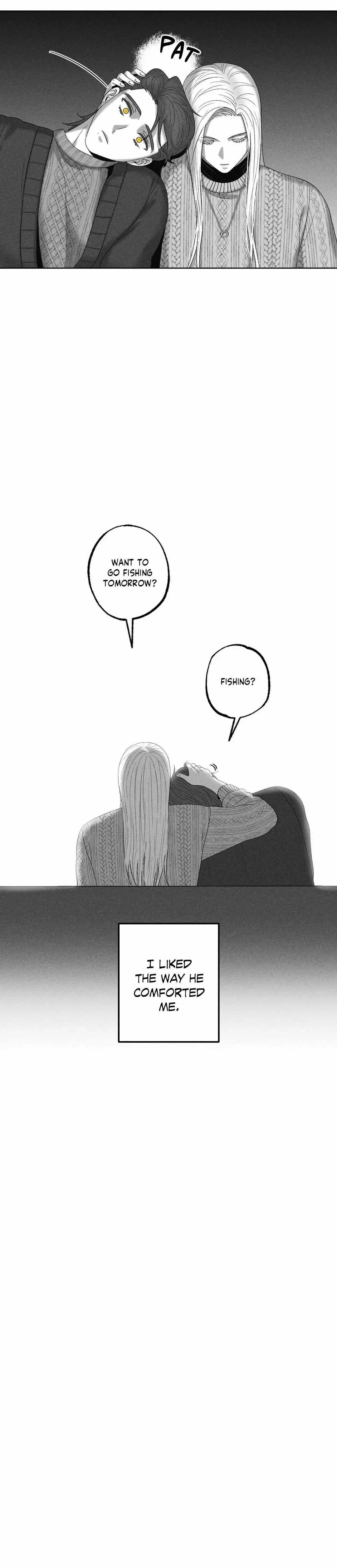 Chapter 36, page 16