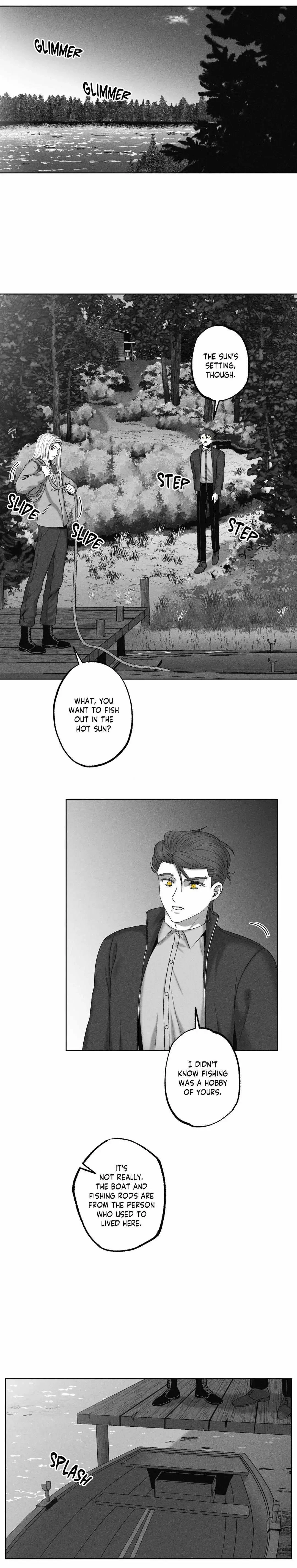 Chapter 36, page 17