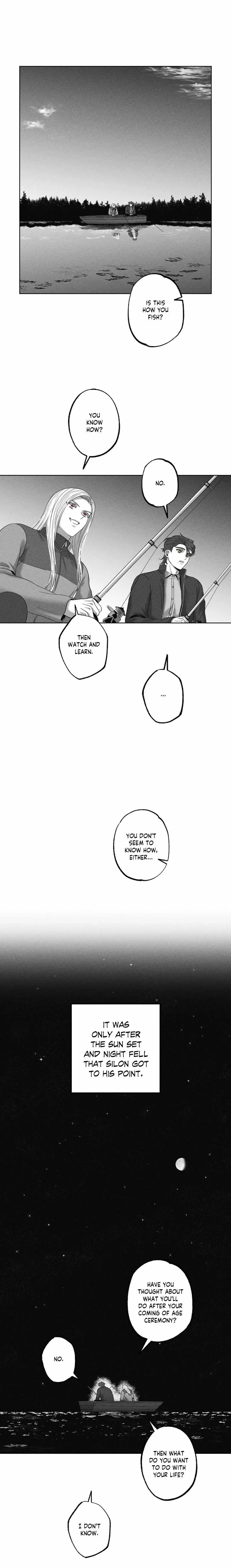Chapter 36, page 19