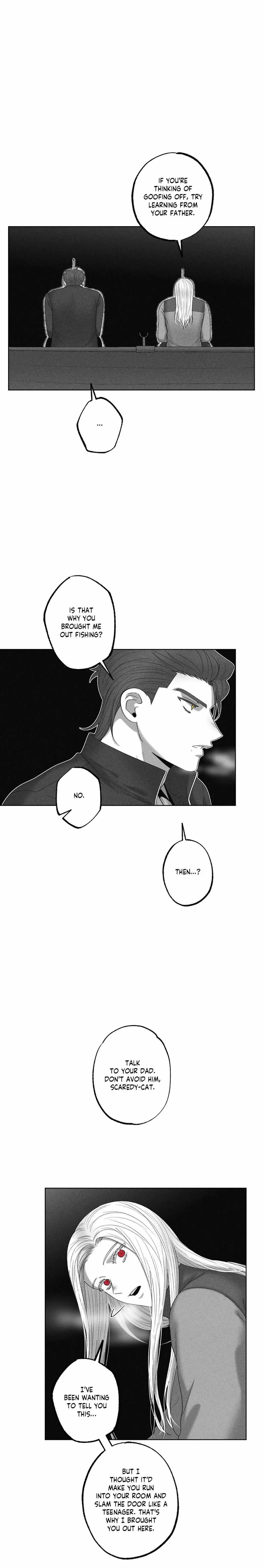 Chapter 36, page 20