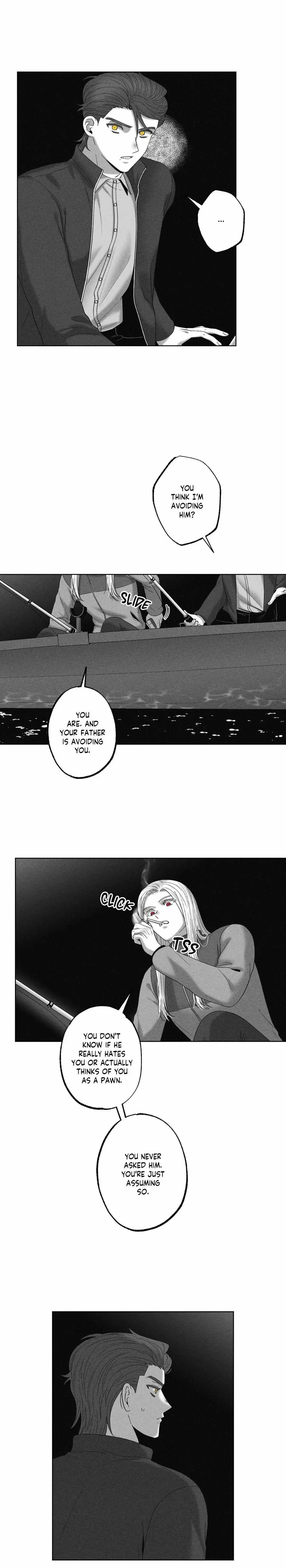 Chapter 36, page 21