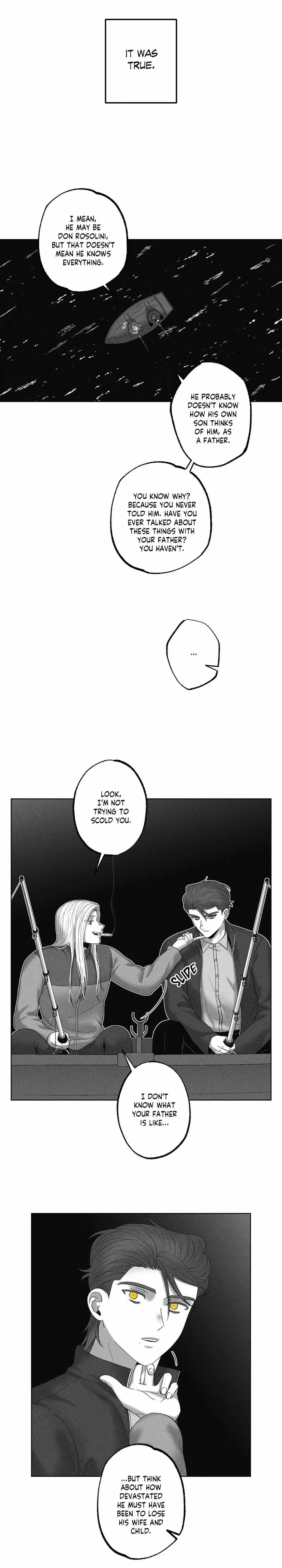 Chapter 36, page 22