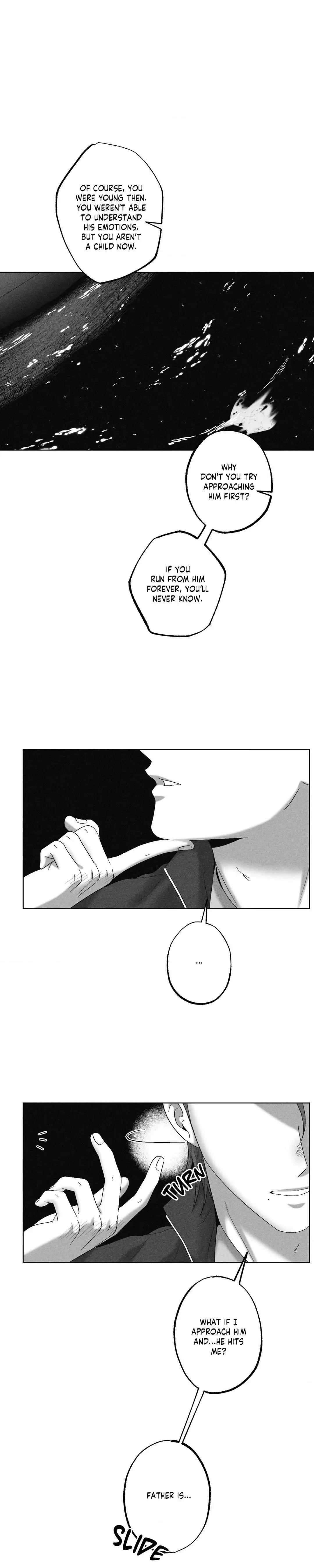 Chapter 36, page 23