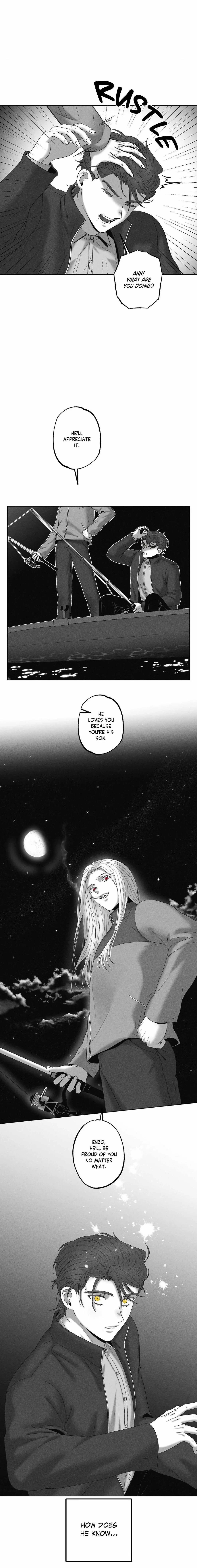 Chapter 36, page 24