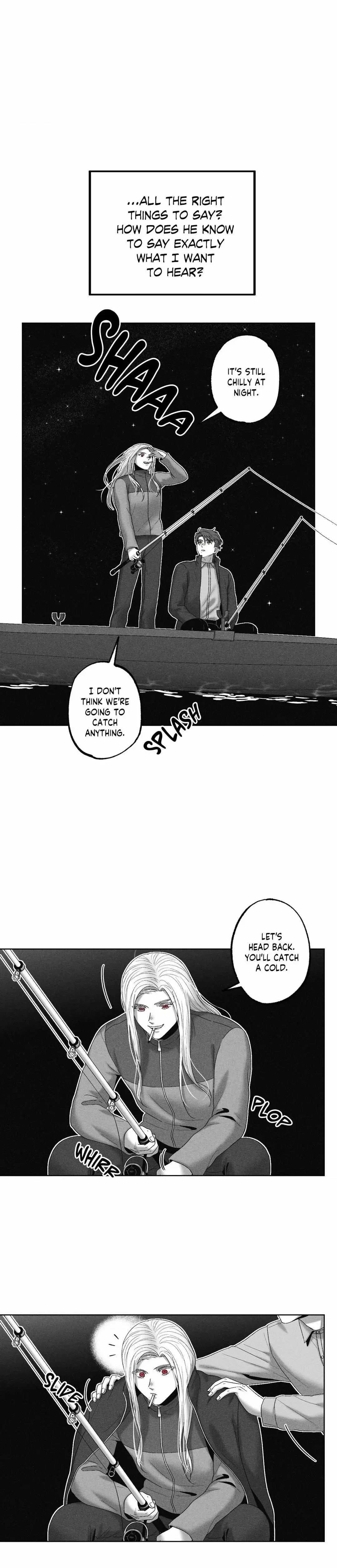 Chapter 36, page 25