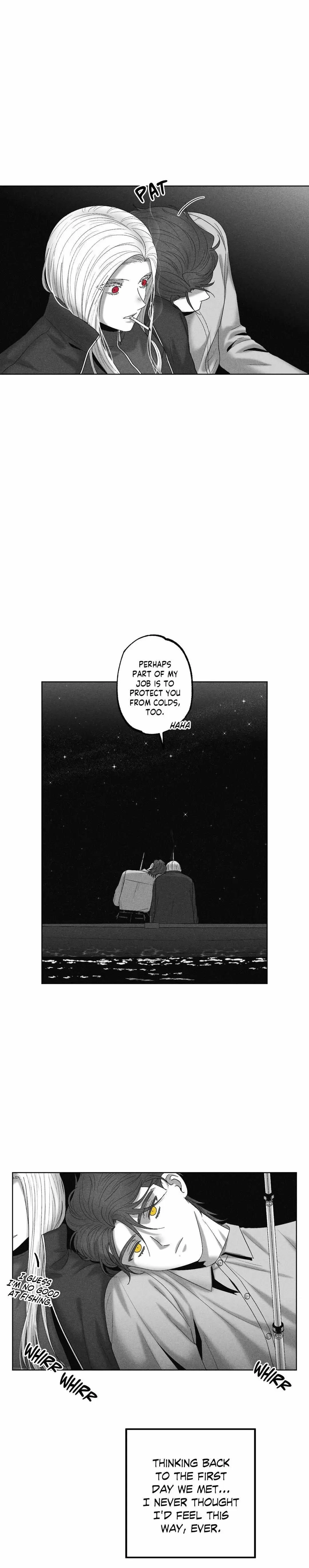 Chapter 36, page 26