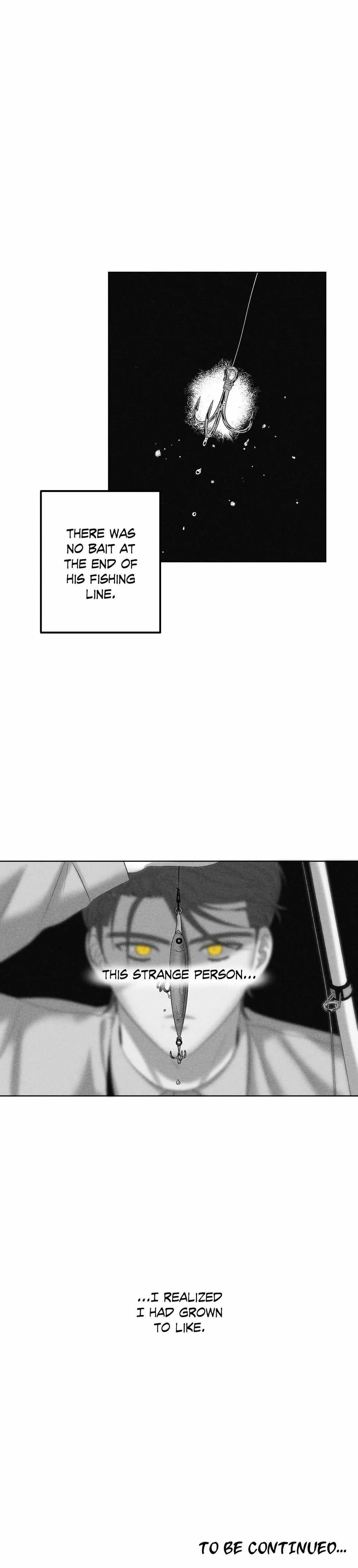 Chapter 36, page 27