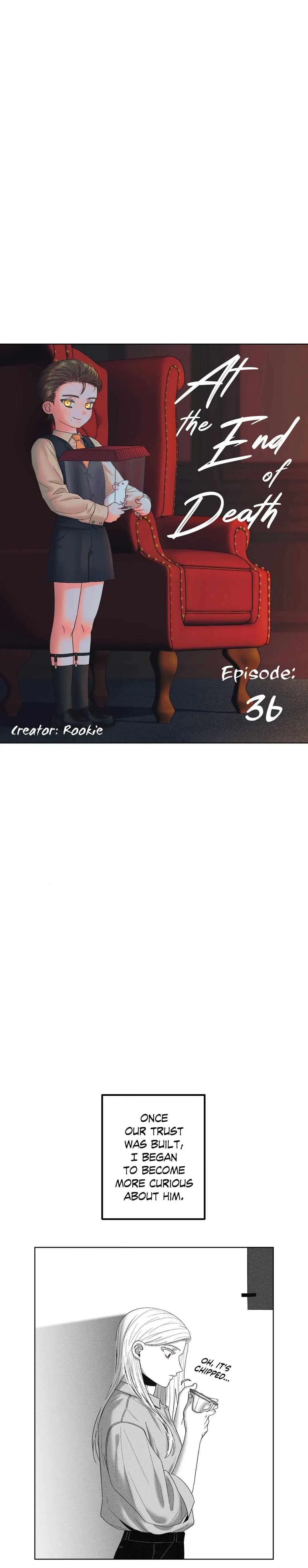 Chapter 36, page 6