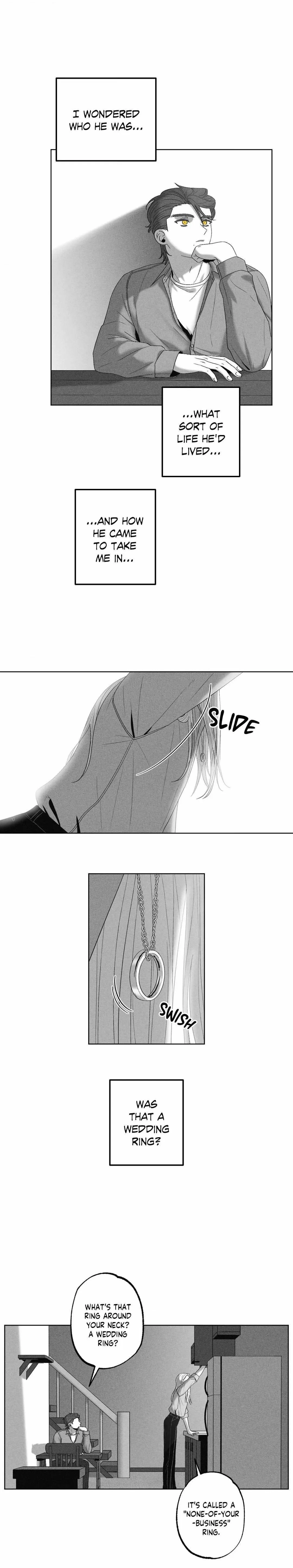 Chapter 36, page 7