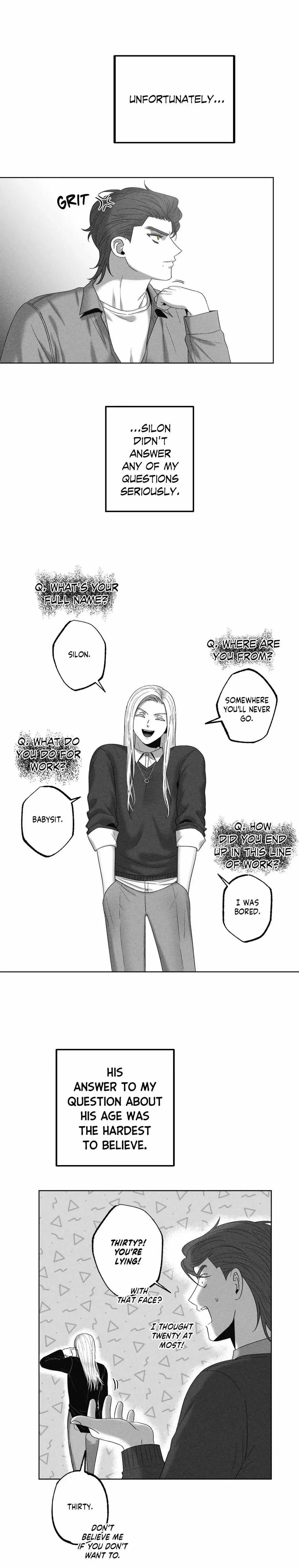 Chapter 36, page 8