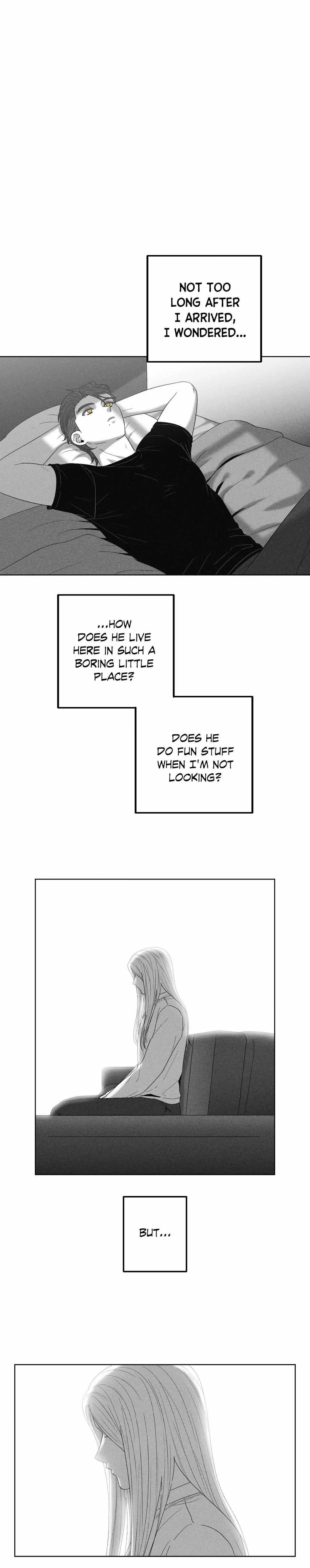Chapter 36, page 9