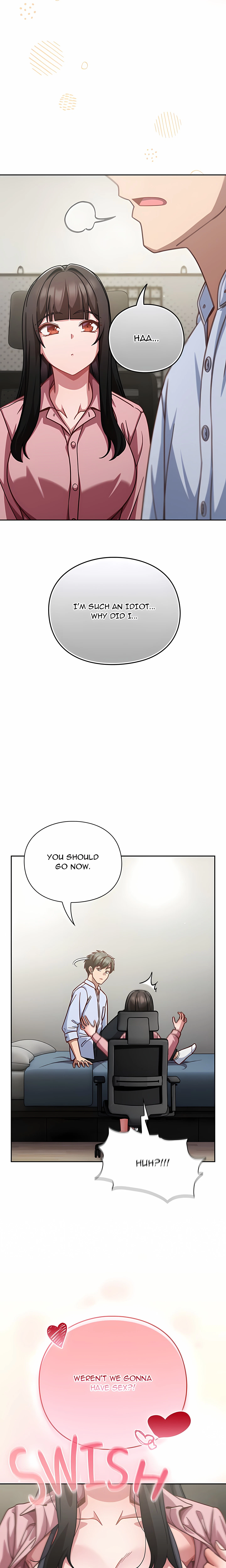 Chapter 67, page 10