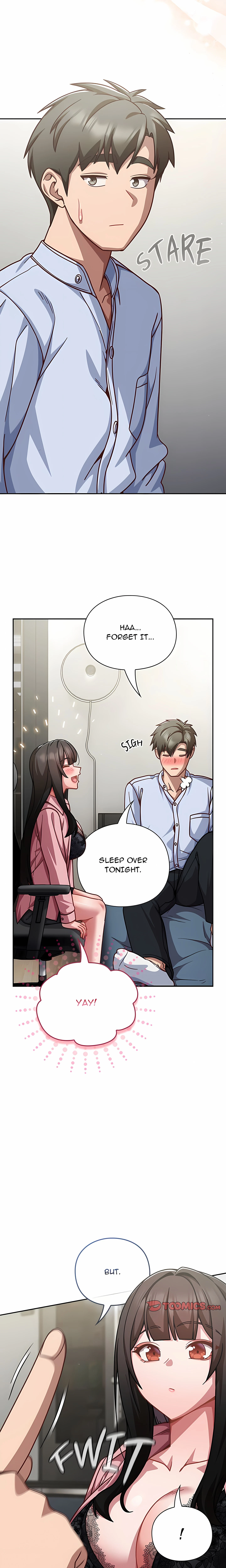 Chapter 67, page 14