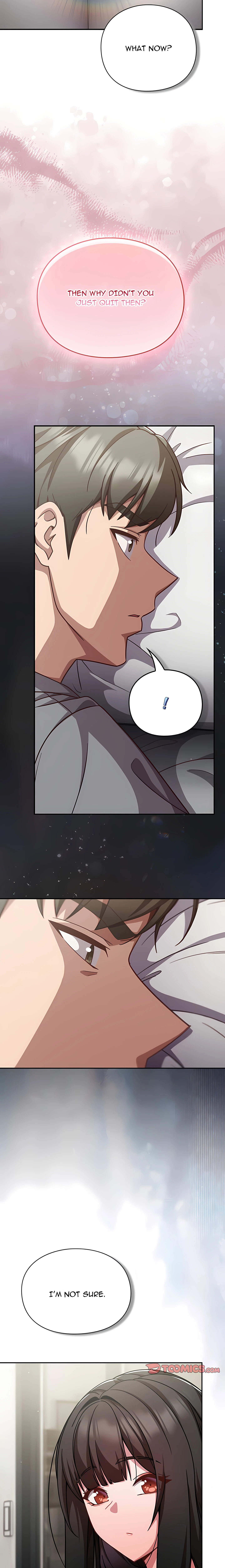 Chapter 67, page 19