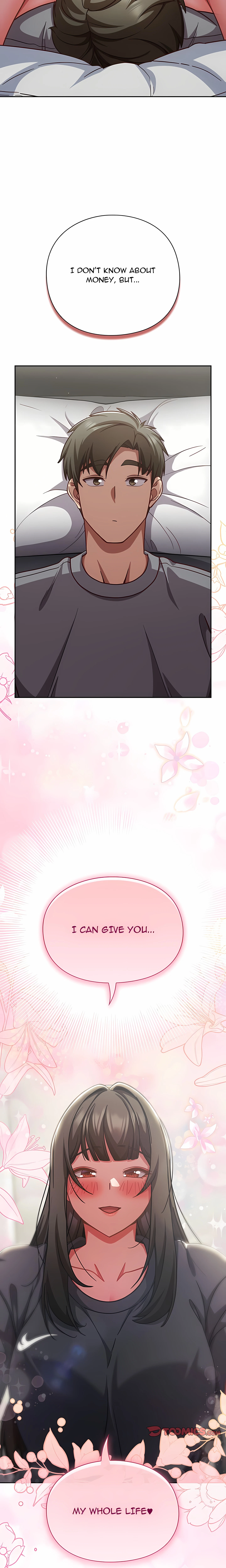 Chapter 67, page 24