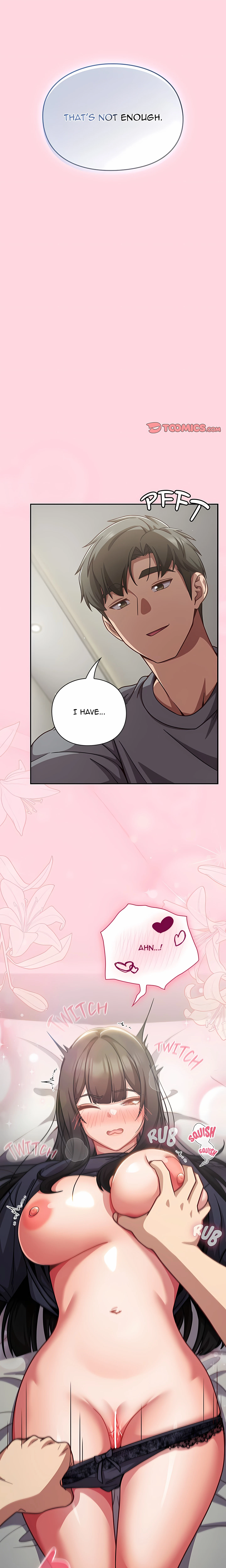 Chapter 67, page 28