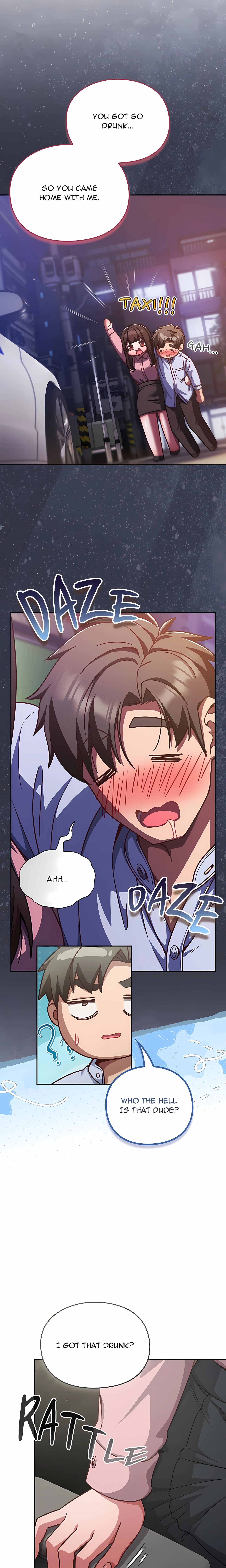 Chapter 67, page 5
