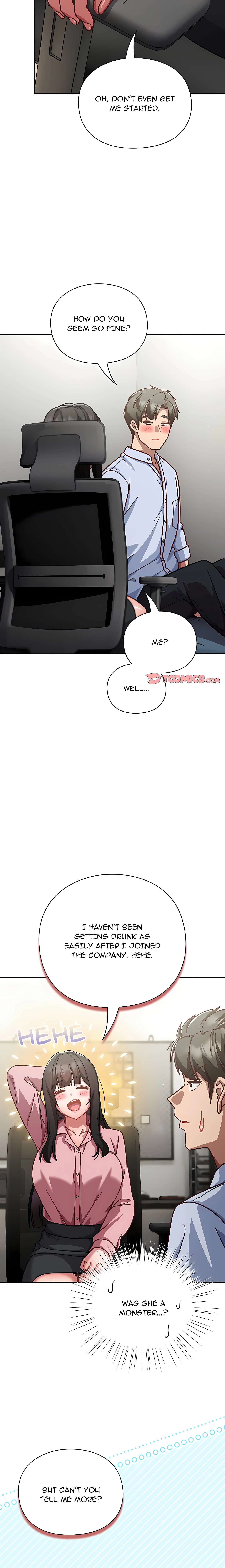 Chapter 67, page 6