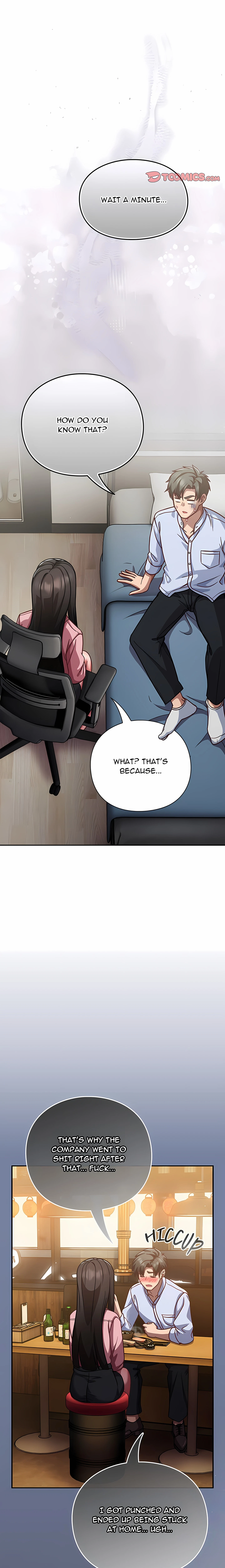 Chapter 67, page 8