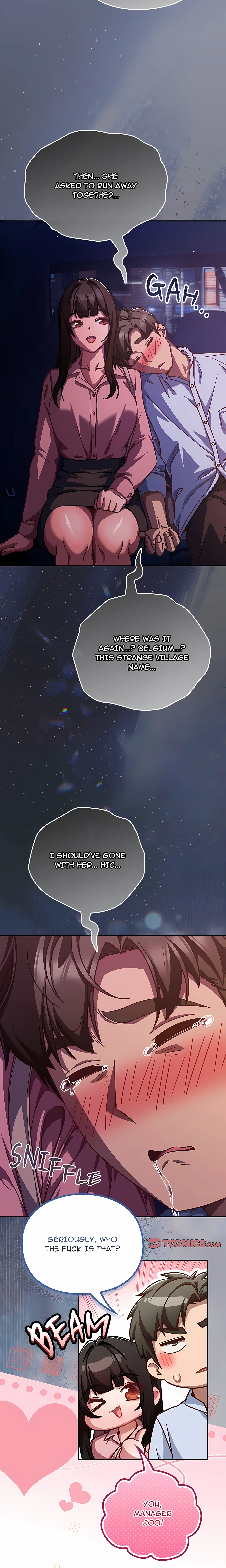 Chapter 67, page 9