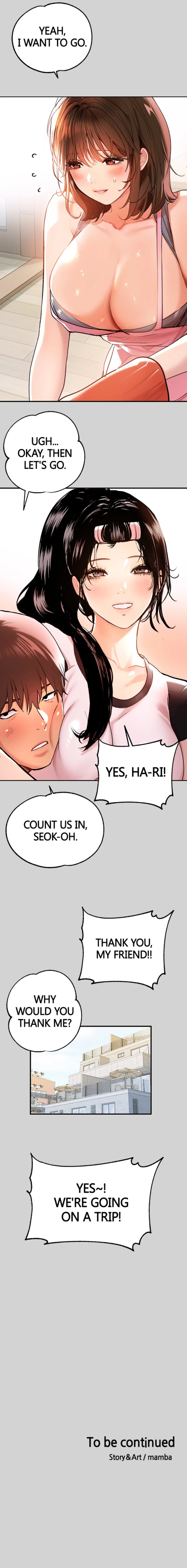 Chapter 10, page 10