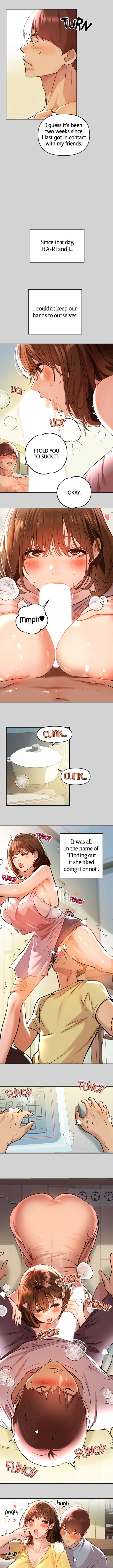 Chapter 10, page 5