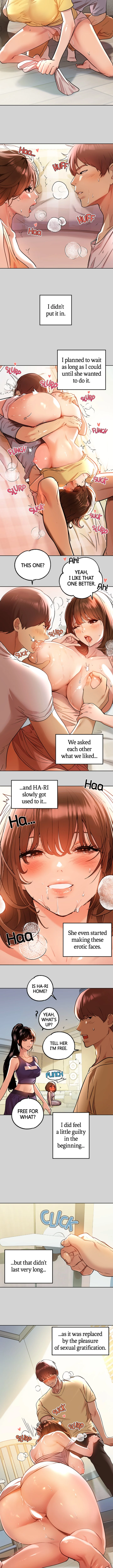 Chapter 10, page 6