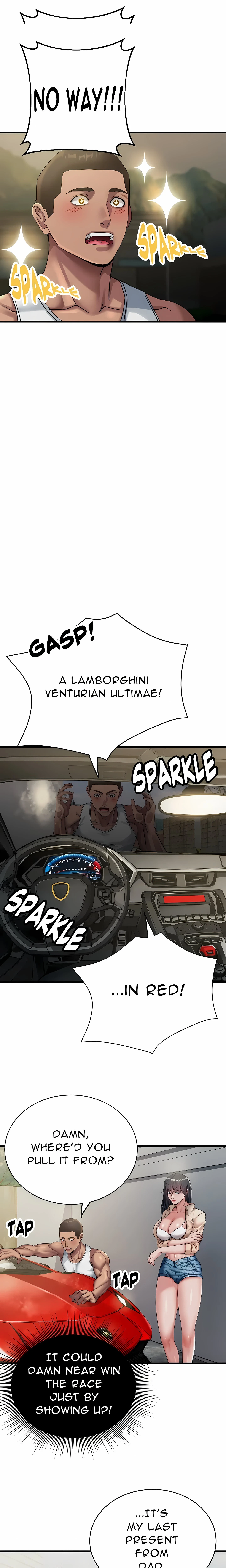 Chapter 10, page 10