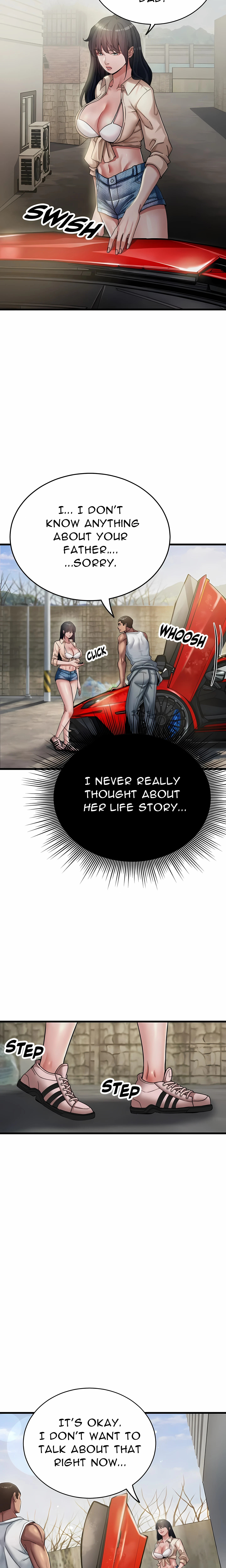 Chapter 10, page 11