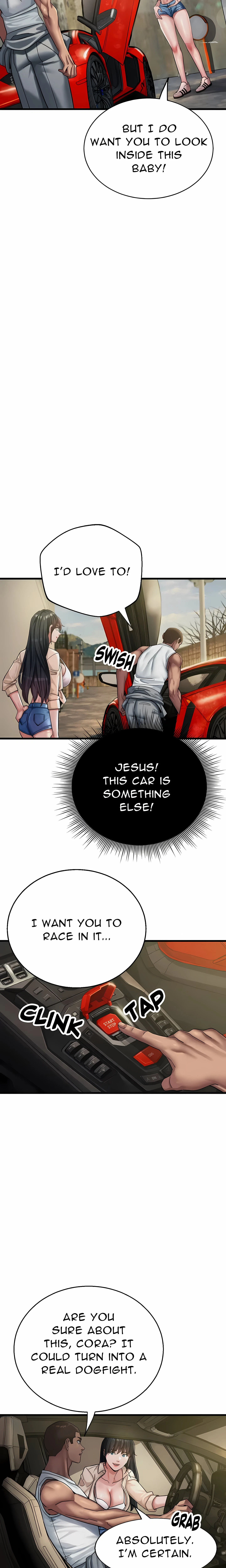 Chapter 10, page 12