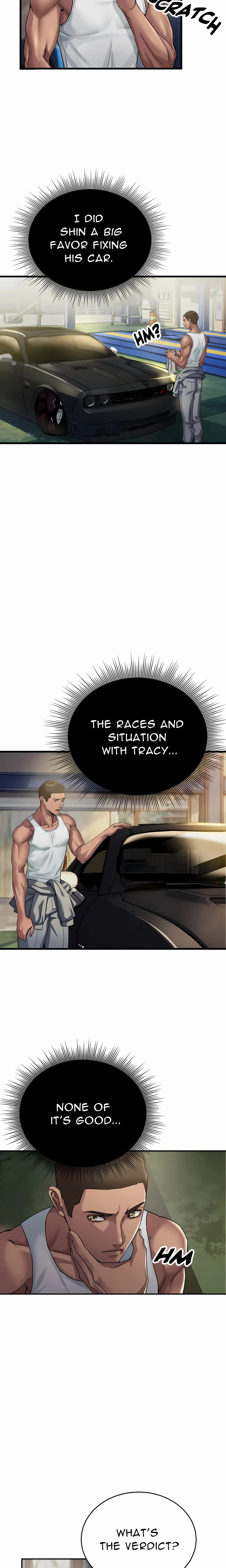 Chapter 10, page 2