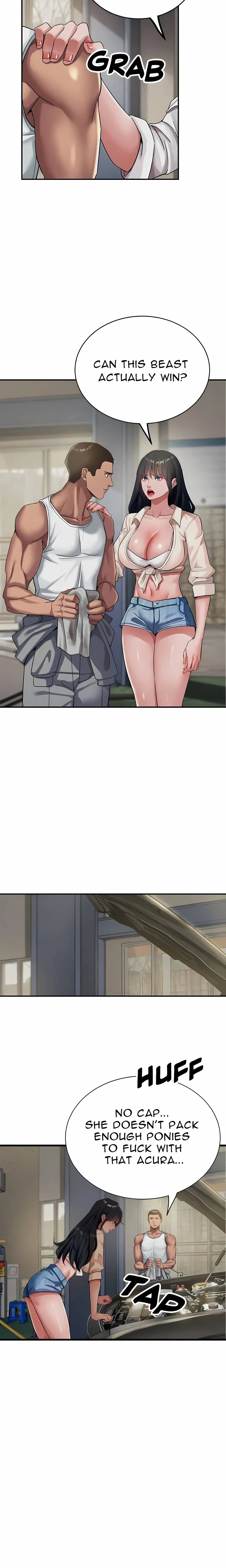 Chapter 10, page 3