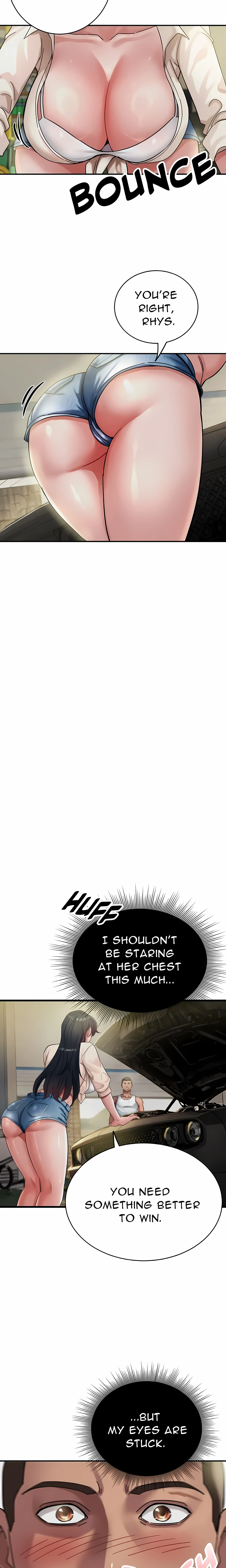 Chapter 10, page 5