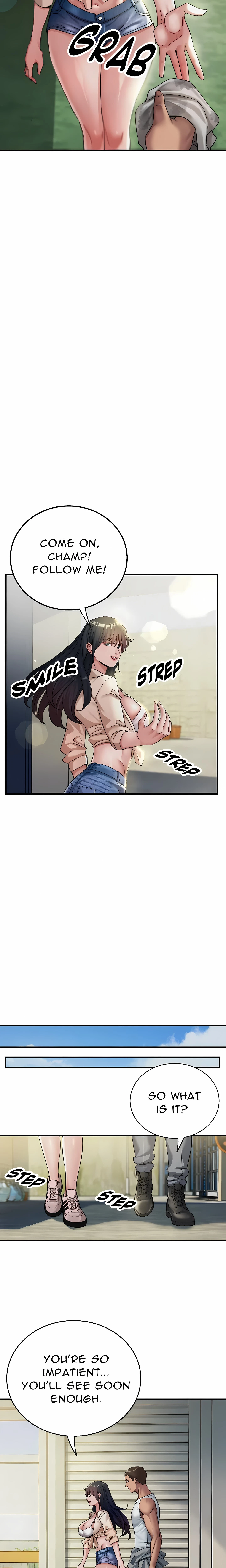 Chapter 10, page 7