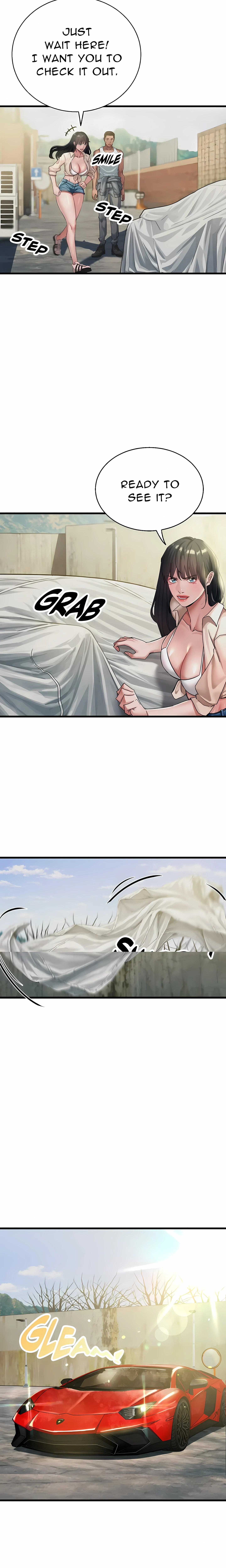 Chapter 10, page 9