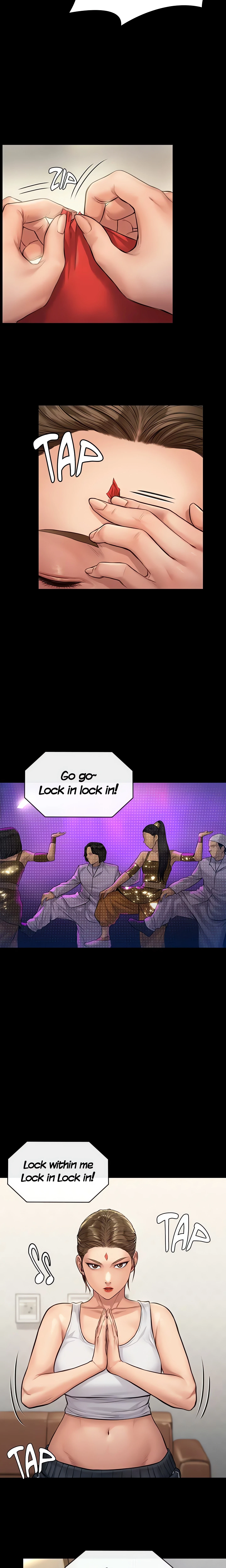 Chapter 188, page 11
