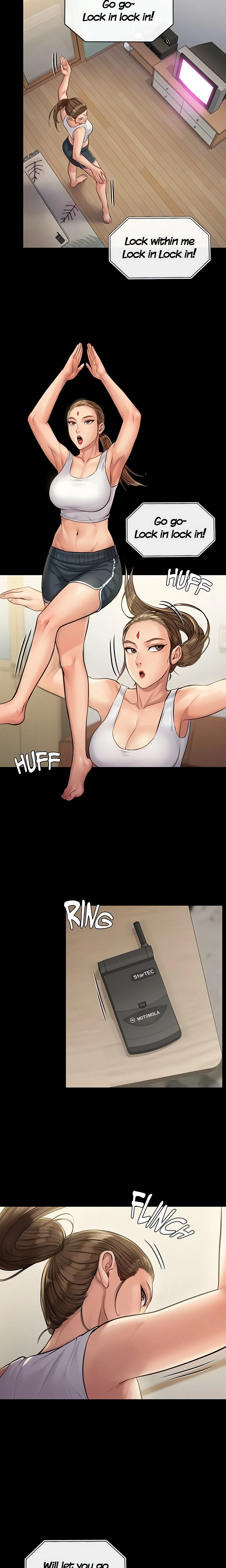 Chapter 188, page 12