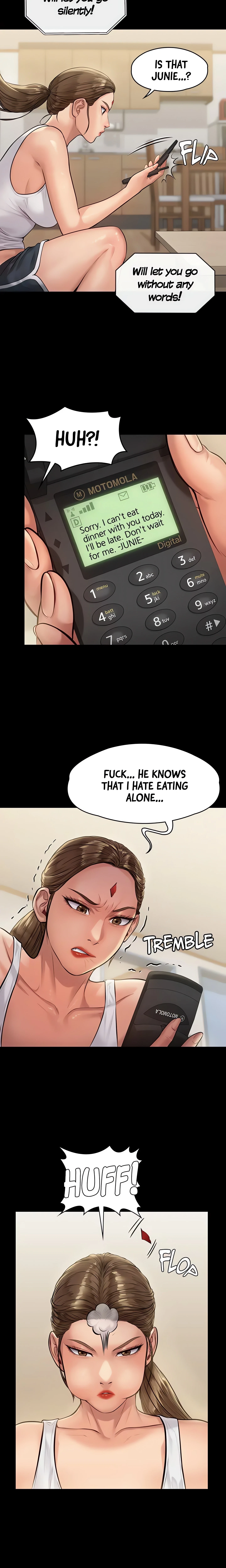 Chapter 188, page 13